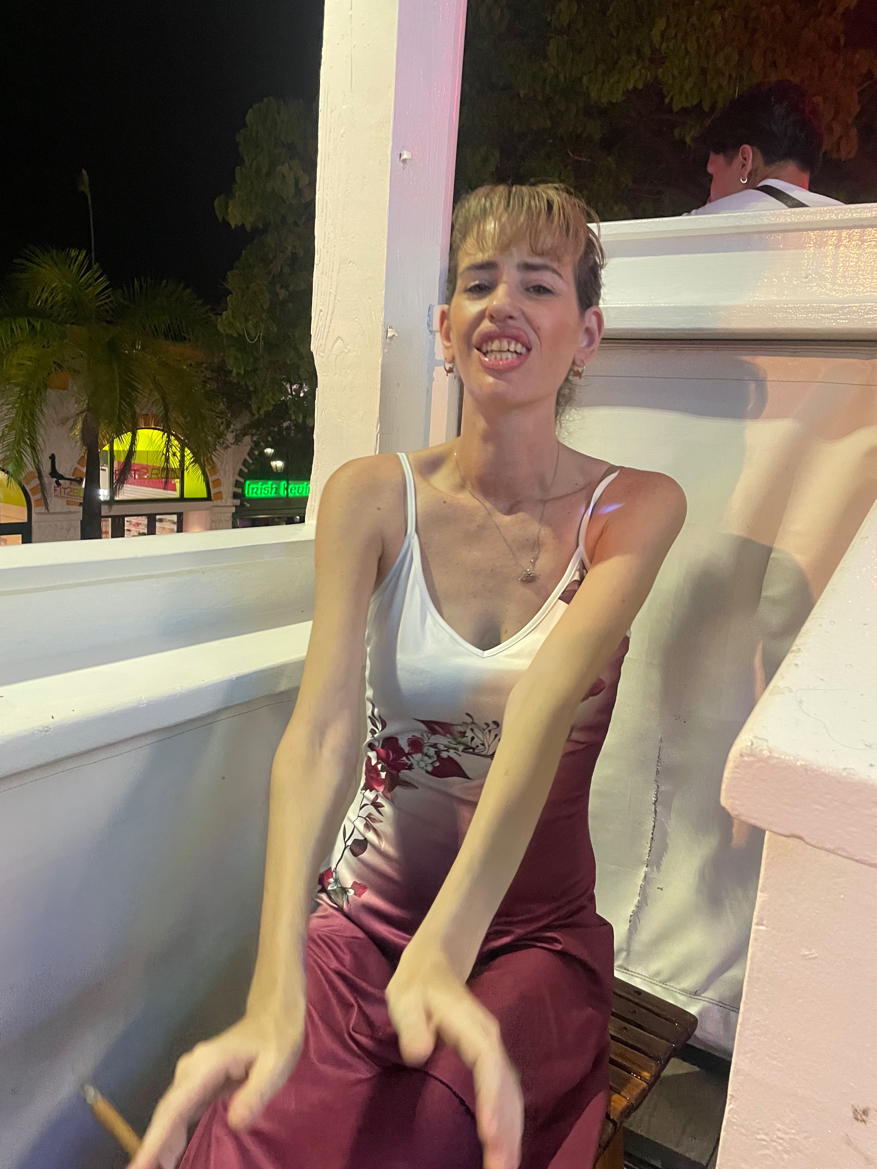 Help Ashlee Get Life-Changing Surgery campaign photo, 7 of 8