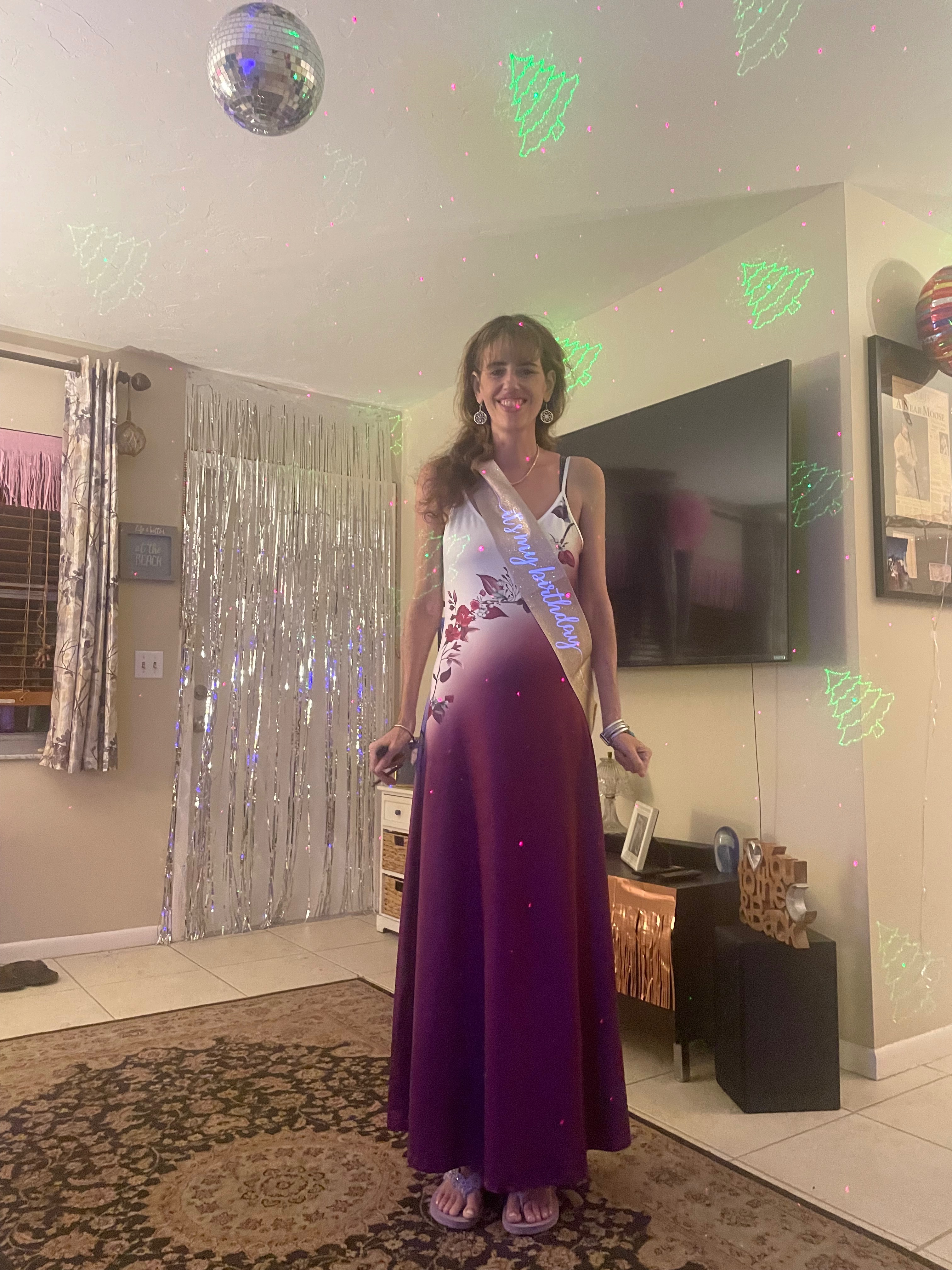 Help Ashlee Get Life-Changing Surgery campaign photo, 4 of 8
