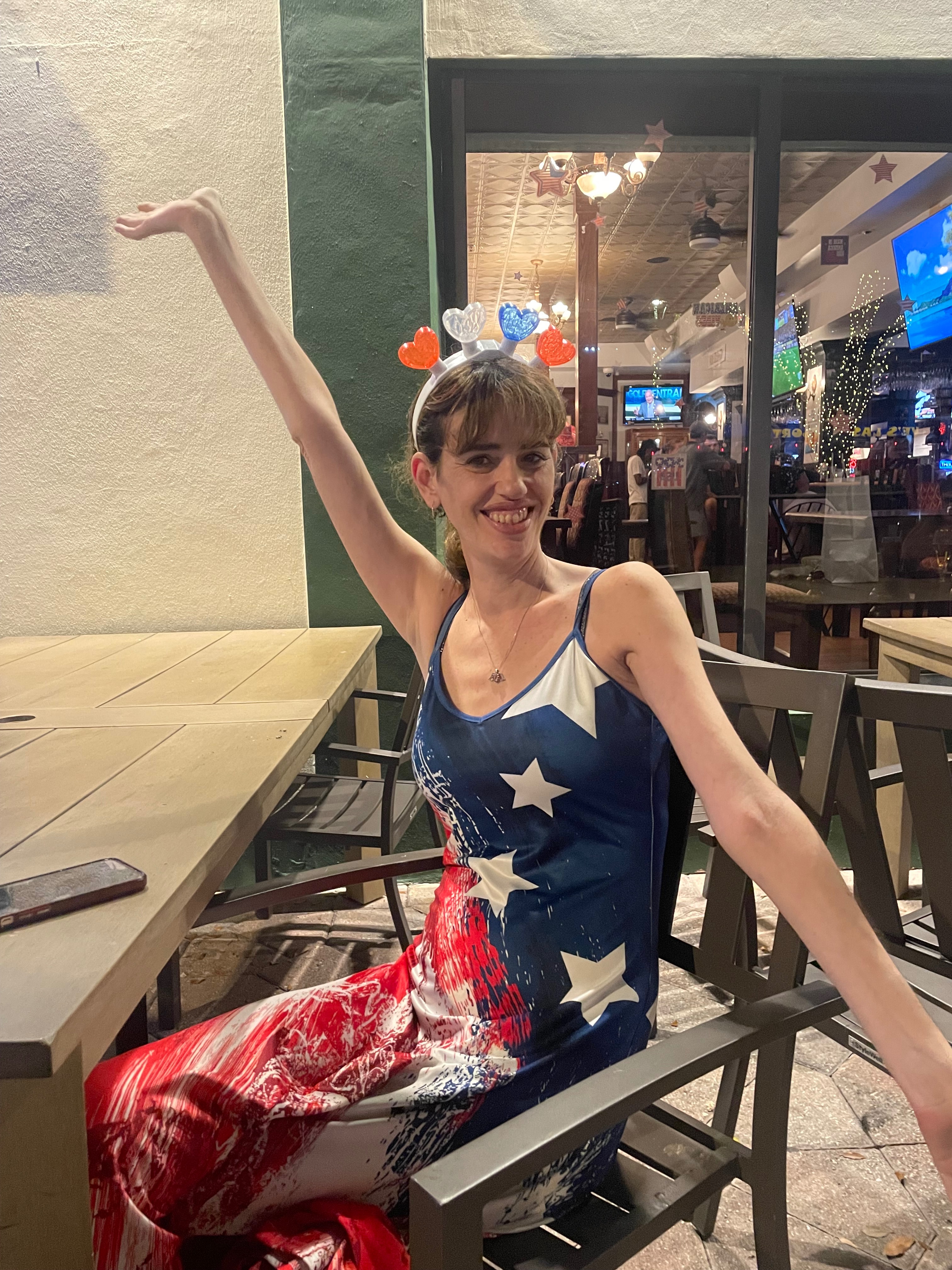 Help Ashlee Get Life-Changing Surgery campaign photo, 6 of 8