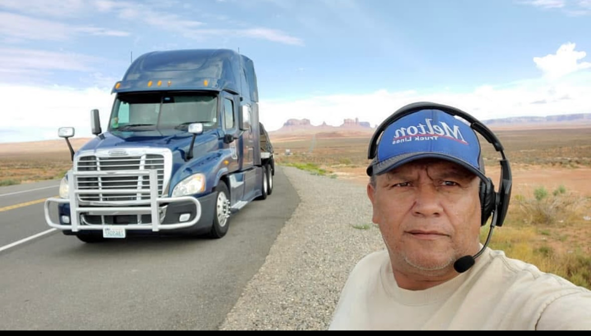 Support Rafael Alvarez's Passing & Hospital Expenses campaign photo, 2 of 5