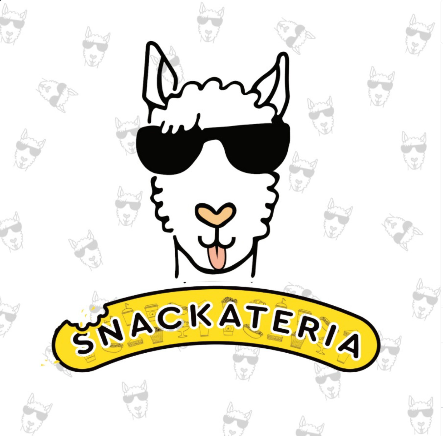 From Flooded Floors to Open Doors — Help Snackateria Reopen campaign photo, 5 of 8