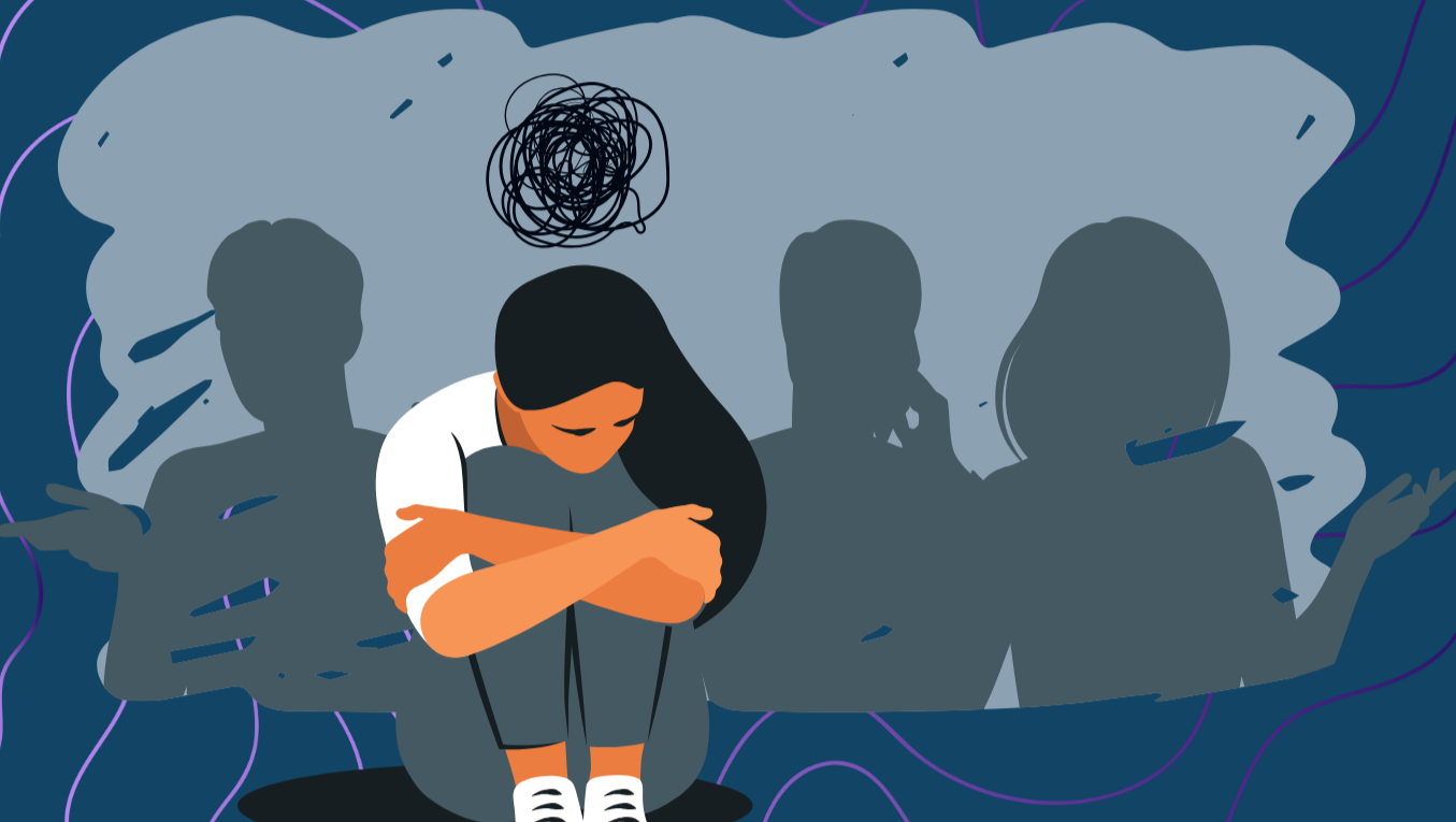 Support Mental Health with ADAA pinned link photo