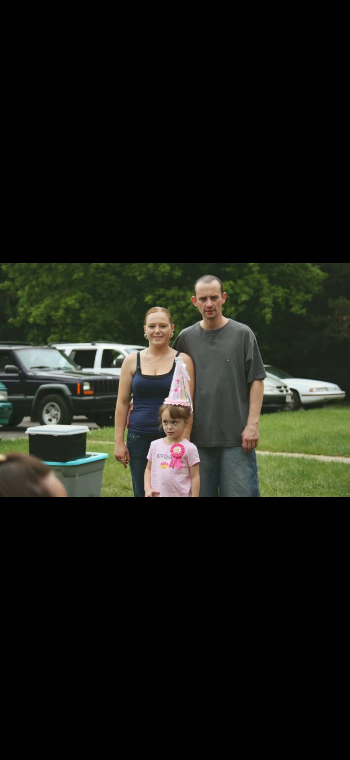 Honoring Kirt DeBoer’s Memory campaign photo, 7 of 8