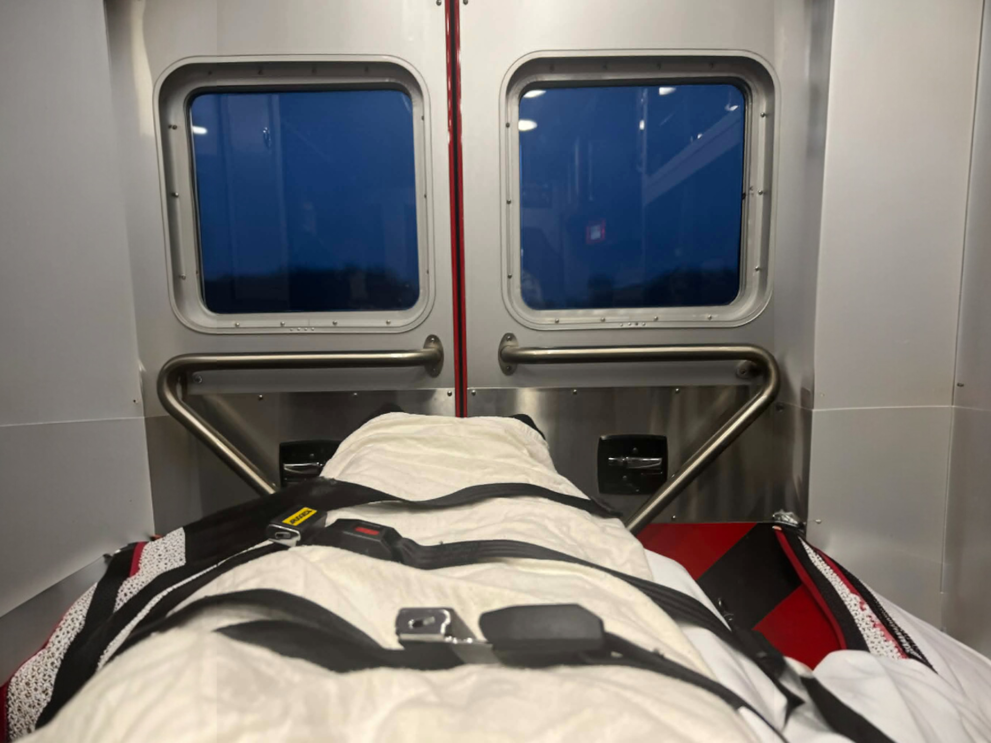 3rd Surgery in 8 Months & Bills in Collections: I Need Help campaign photo, 4 of 8