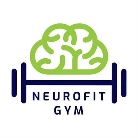 Help Us Host a Charity Casino Night for Neurofit Gym campaign photo, 2 of 4