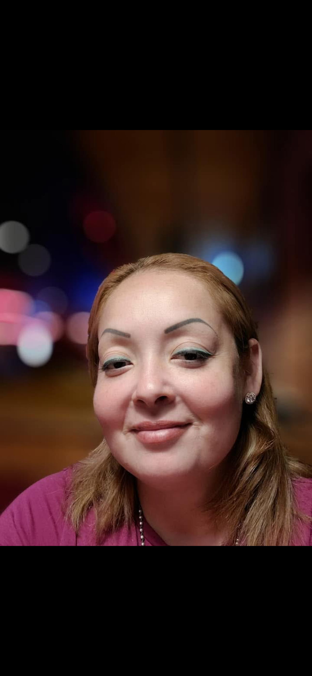 In Loving Memory of Jeniffer Abrego campaign photo, 7 of 8