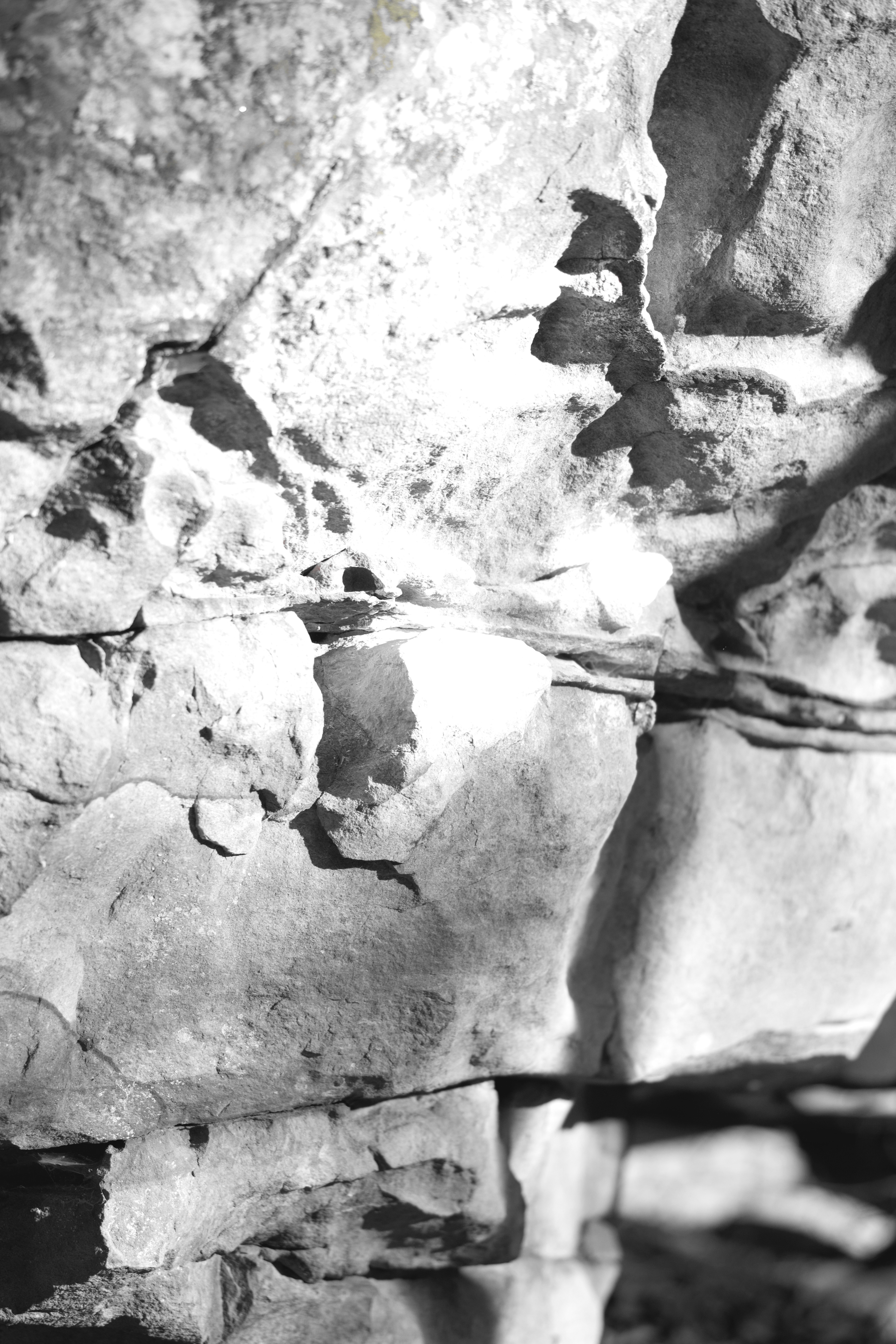Help Bring Birmingham a New Climbing Space campaign photo, 4 of 6
