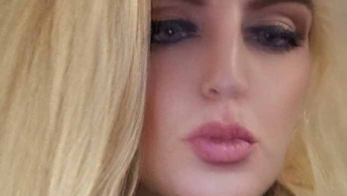 Prayers and Support for a Grieving Mother photo