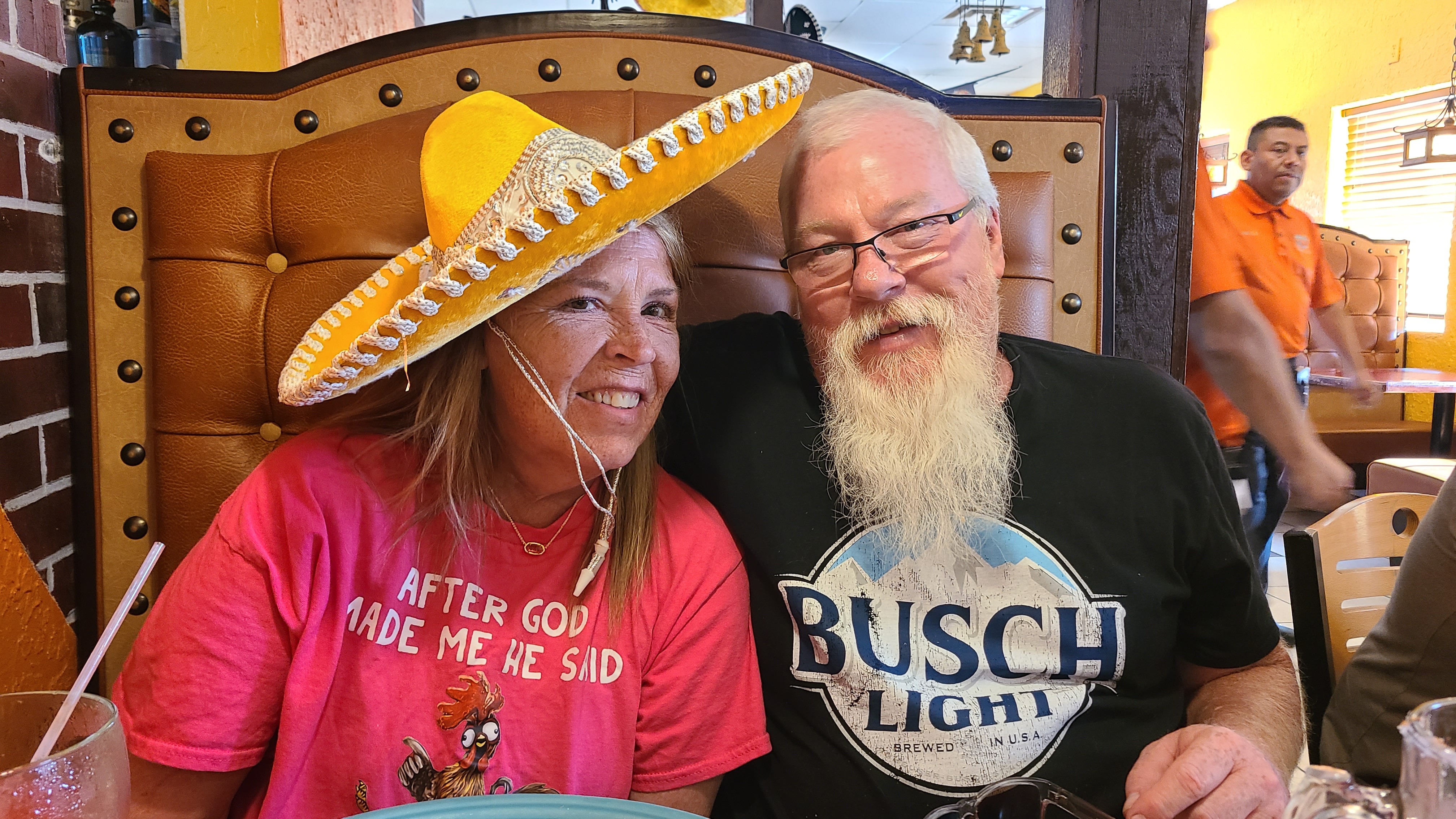 Help Tracy and Her Husband Through Recovery campaign photo, 5 of 8