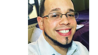 Help Richard Avoid Eviction and Be with Family photo