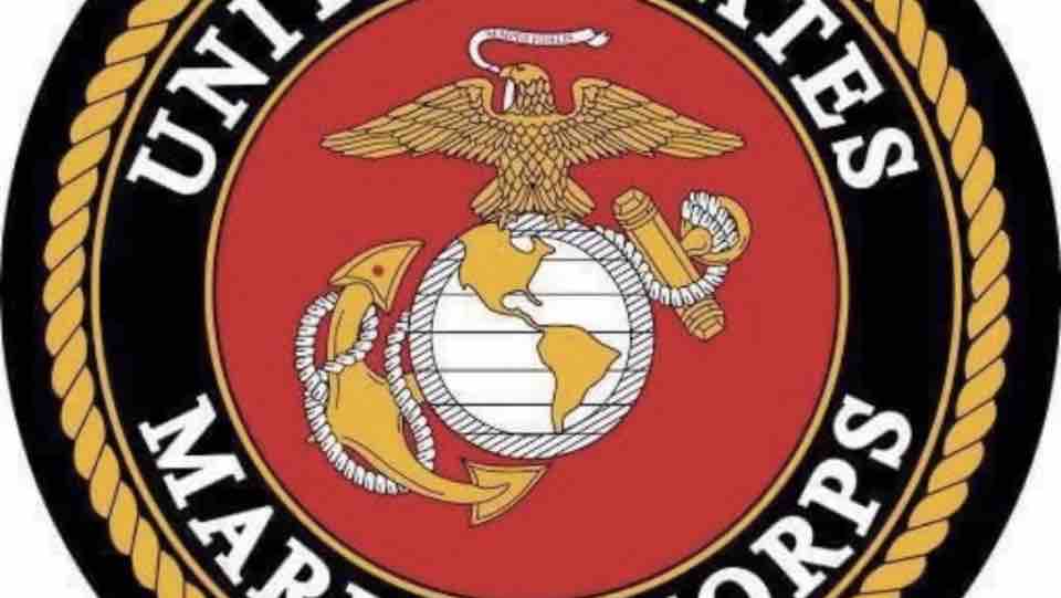 Help a Homeless Veteran and His Children photo