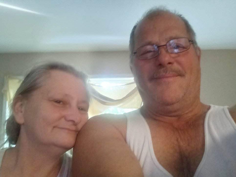 Honoring My Mom’s Loving Spirit campaign photo, 6 of 8