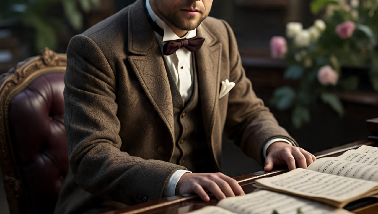 Help Richard Find a Safe Home pinned link photo