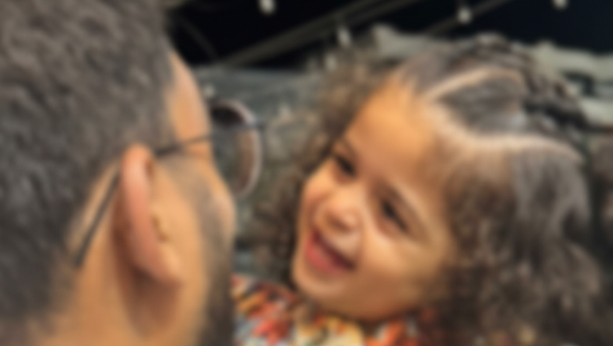 Support a Father Facing Financial and Legal Crisis photo