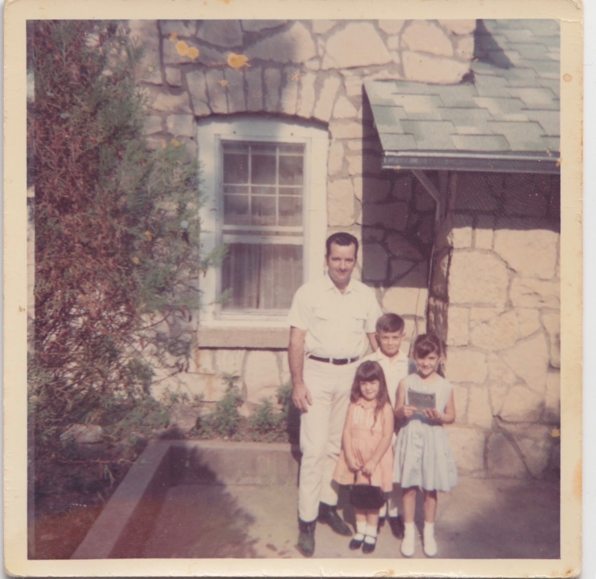 Honoring Joseph Smith’s Life & Legacy campaign photo, 2 of 7