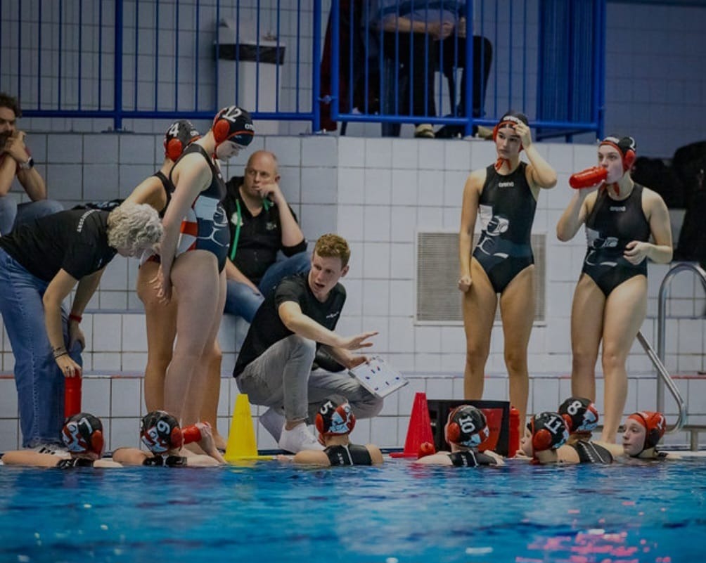 Help ZPC Amersfoort MO16-1 naar Portugal! campaign photo, 5 of 6