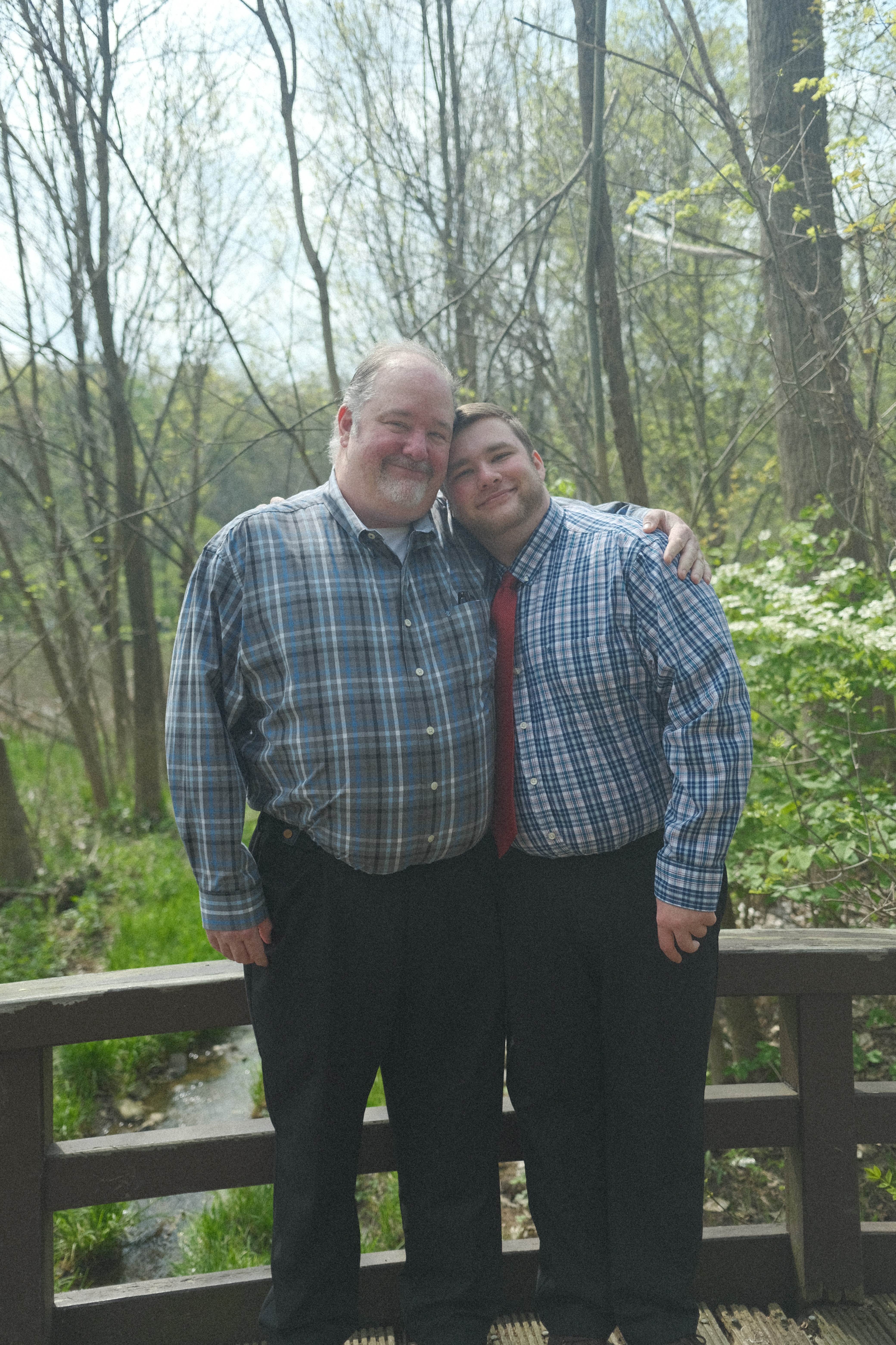 Supporting Kevin Noel’s Children Through Loss campaign photo, 2 of 8