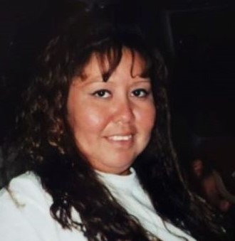 In remembrance of Kassie Longsalt campaign photo, 2 of 5