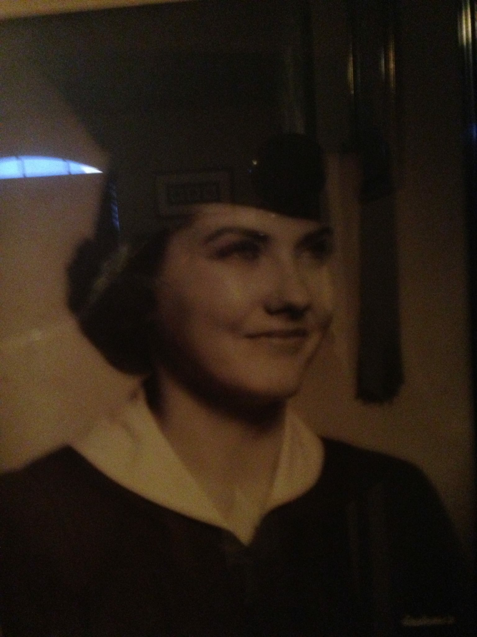 Honoring Patricia Sweetin's Legacy of Love campaign photo, 6 of 8