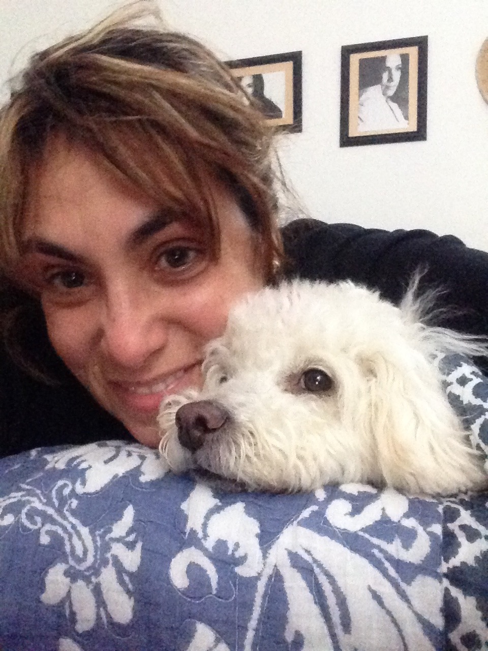 Help Maryky Save Her Car & Rebuild Her Life campaign photo, 4 of 8