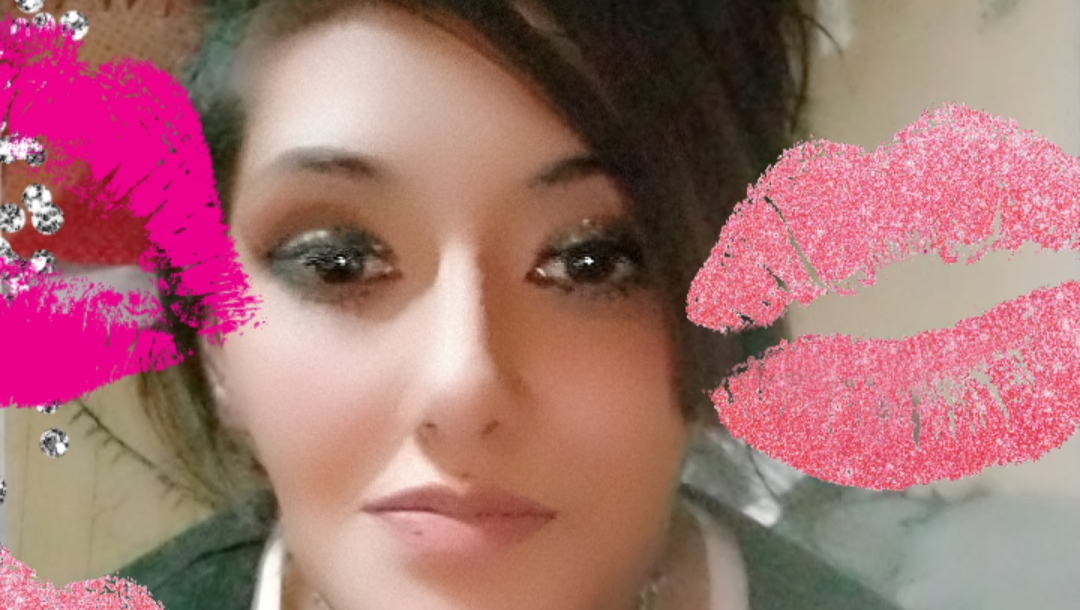 Support Alicia’s Journey to Stay Sober and Employed photo