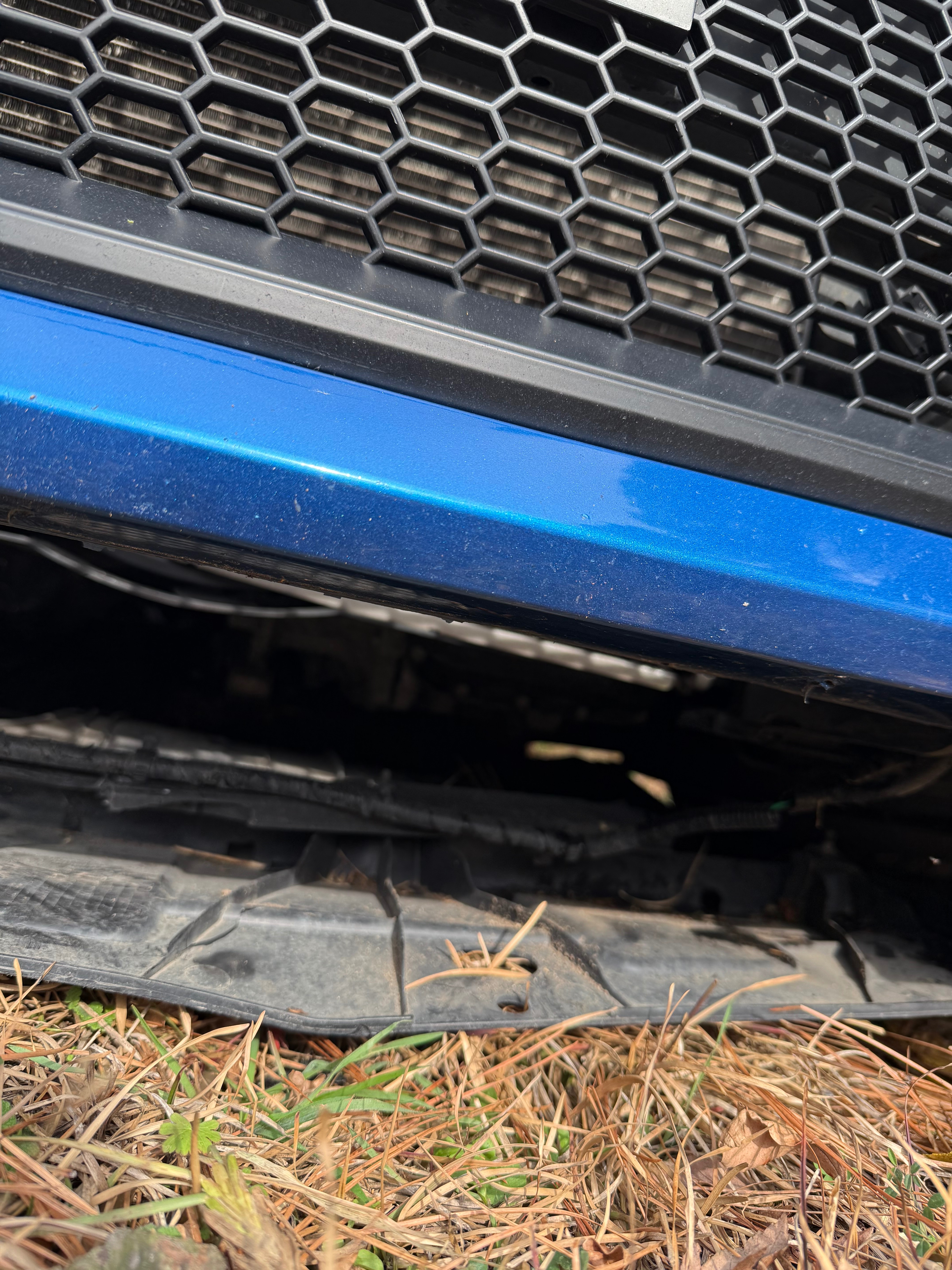 Help Fix My Car After Highway Accident campaign photo, 2 of 5