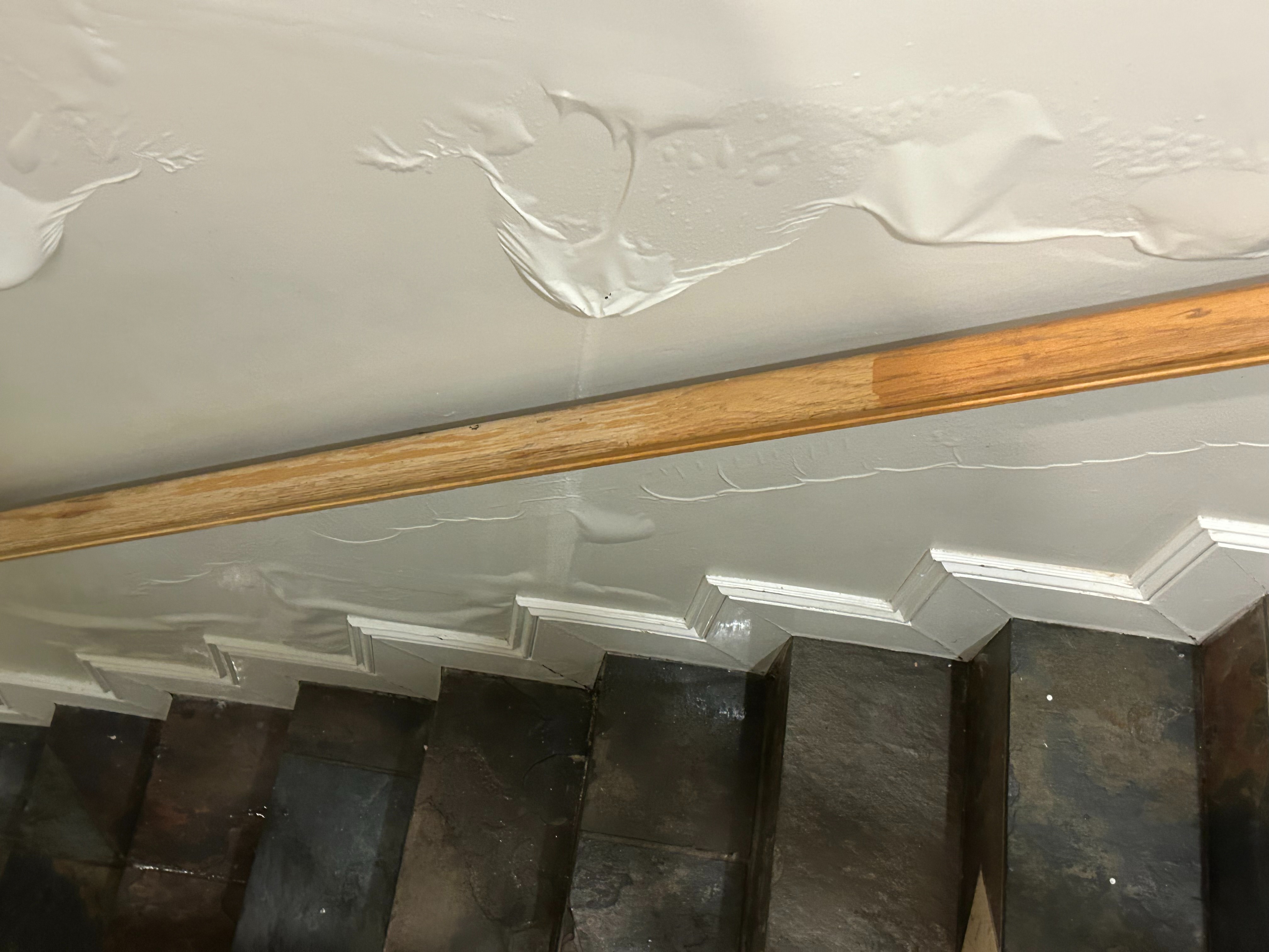 HELP OUR DAYCARE RECOVER AFTER UNEXPECTED FLOODING campaign photo, 7 of 8