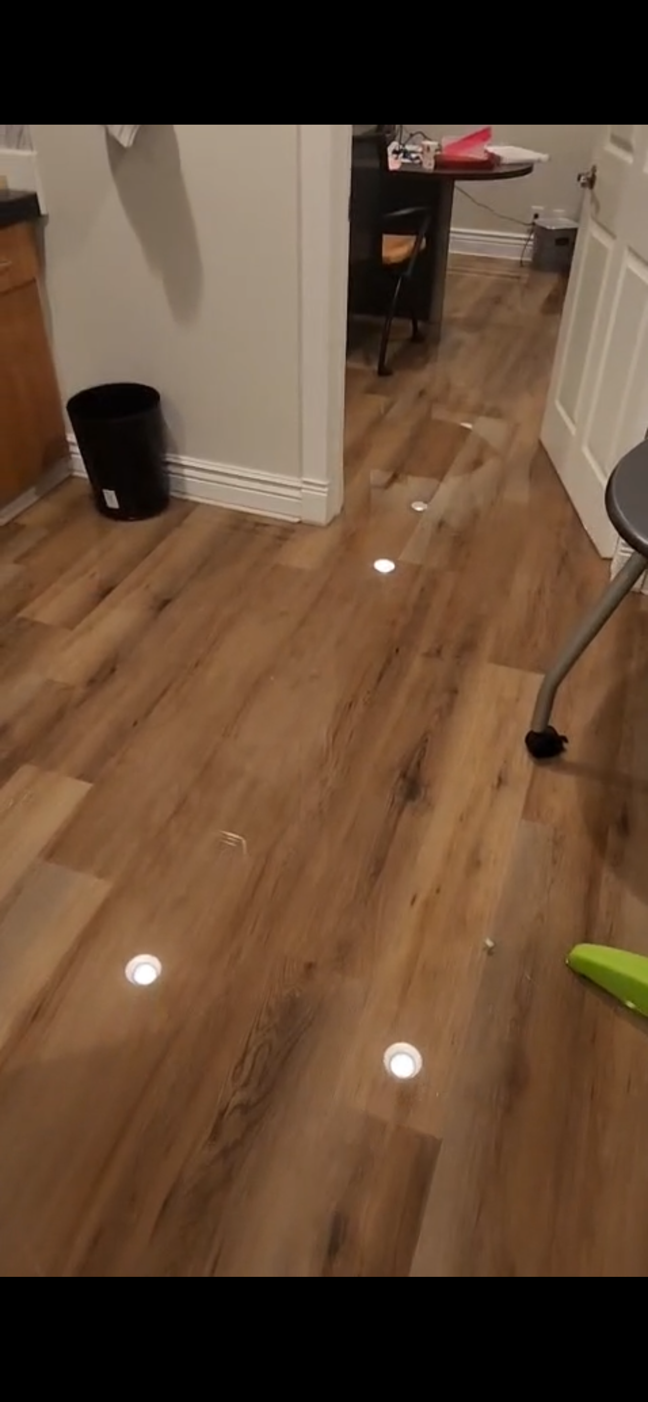 HELP OUR DAYCARE RECOVER AFTER UNEXPECTED FLOODING campaign photo, 2 of 8