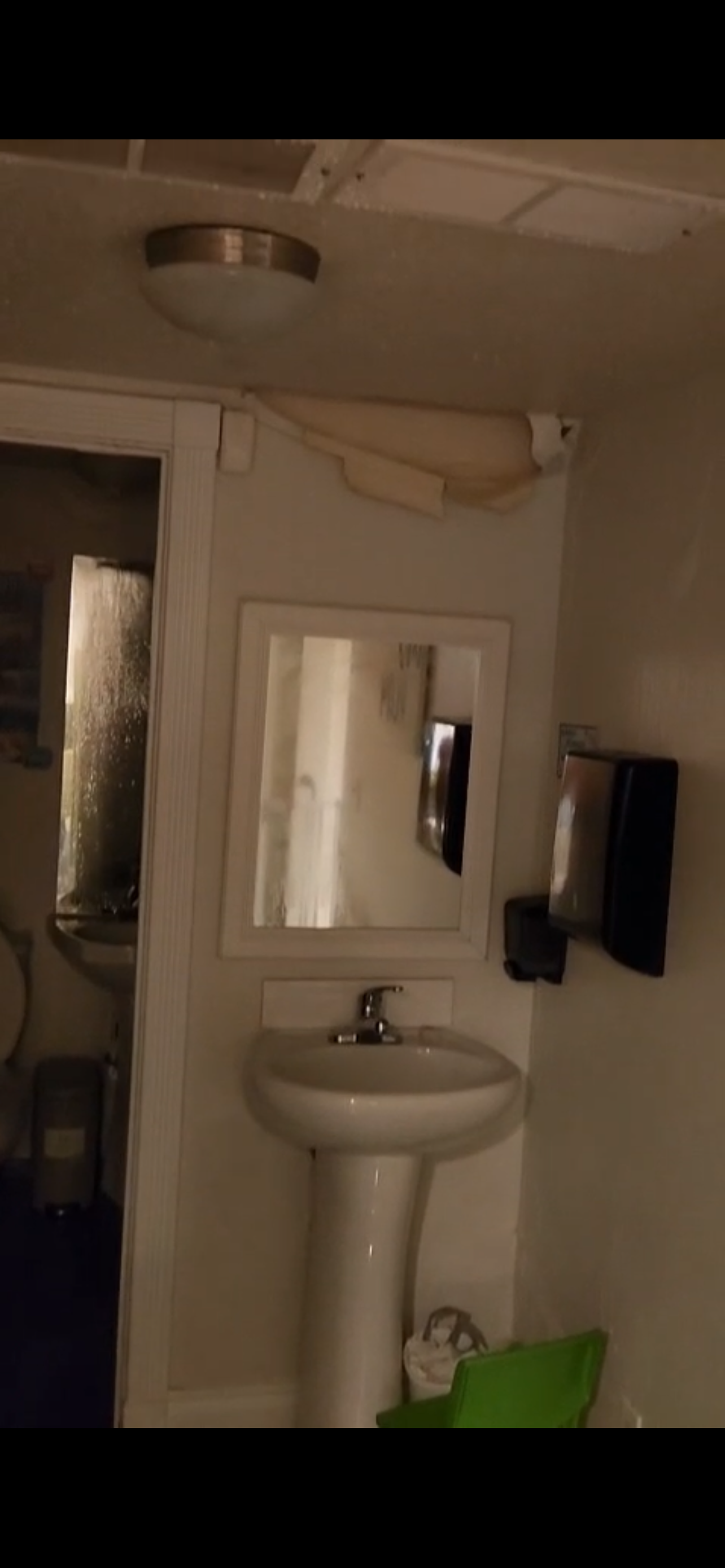 HELP OUR DAYCARE RECOVER AFTER UNEXPECTED FLOODING campaign photo, 4 of 8
