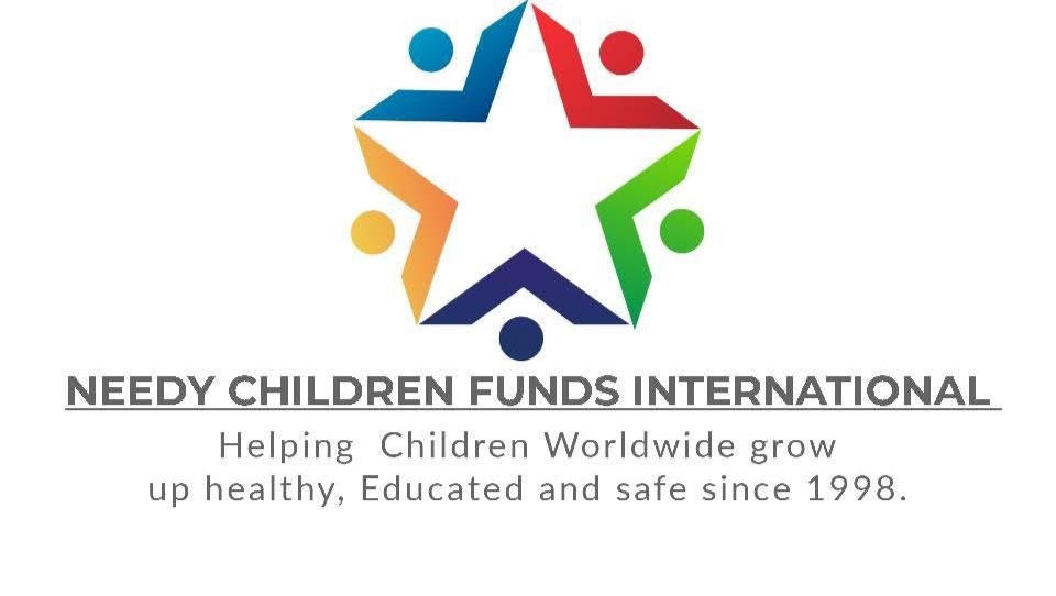 Donate to Match Gifts for Saraniyan's School