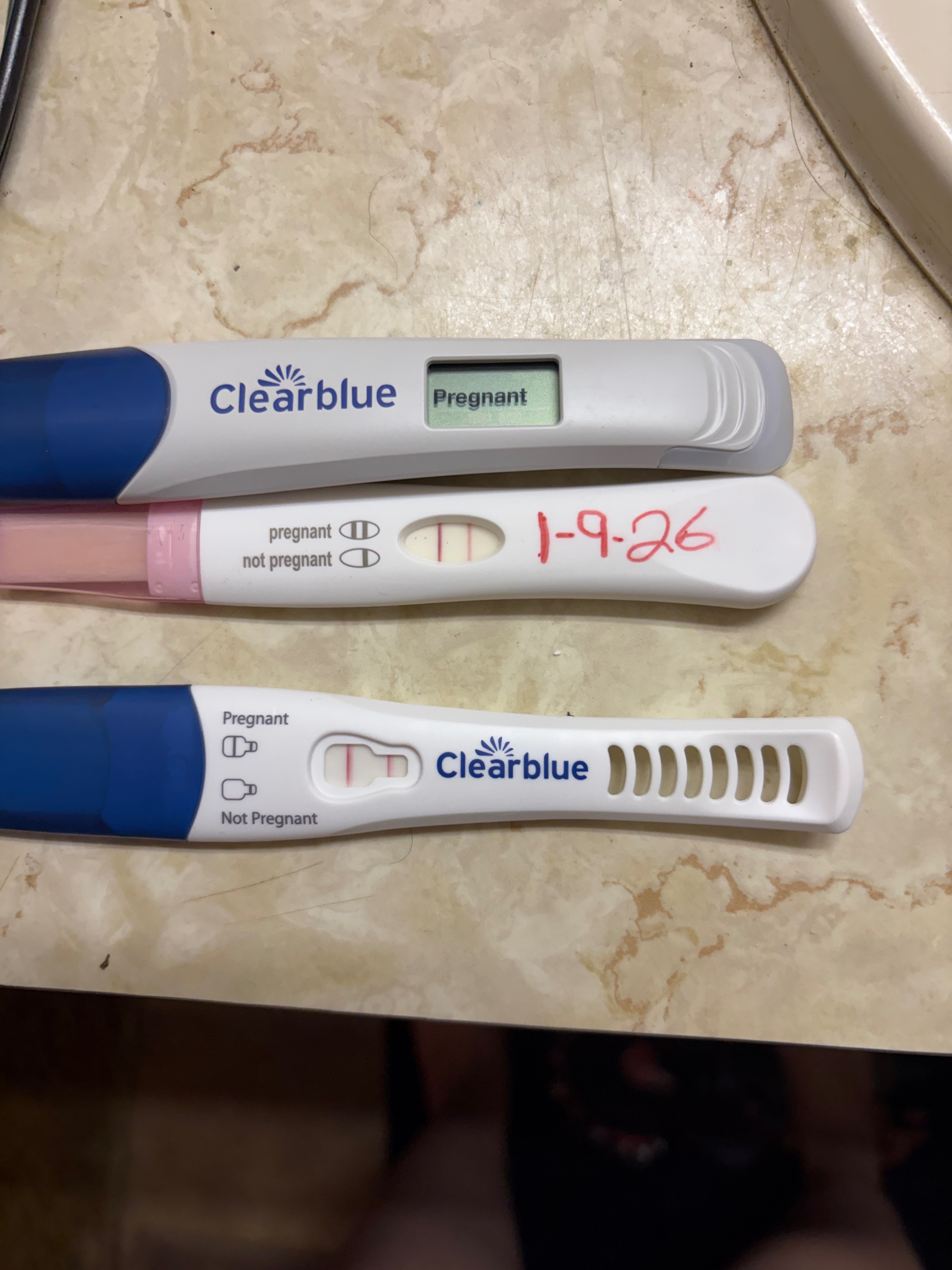 Help Us Make a Safe Home for Our Baby campaign photo, 5 of 6