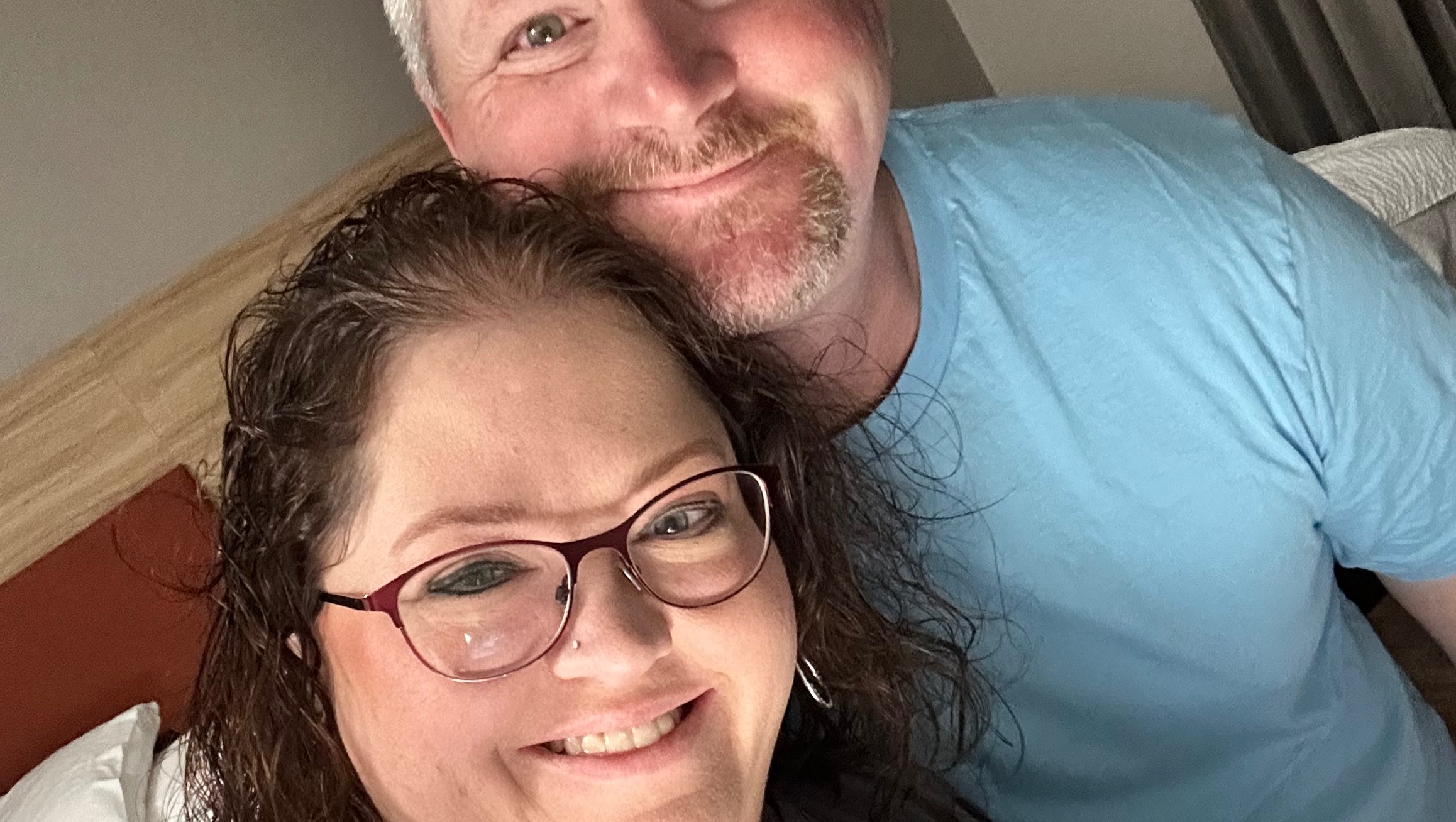 Fundraiser by Tabitha Pepper : Help My Family Secure a Home