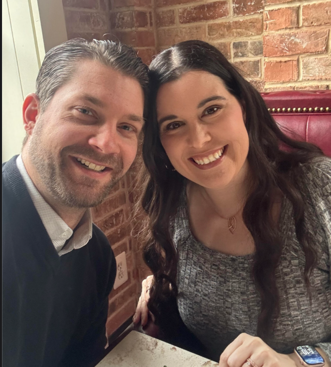 Caleb Rice Fundraiser by Caleb and Monica Rice : Bringing a Child Home with Sacred ...