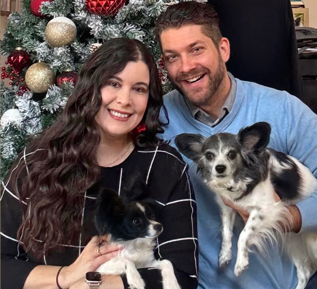 Caleb Rice Fundraiser by Caleb and Monica Rice : Bringing a Child Home with Sacred ...