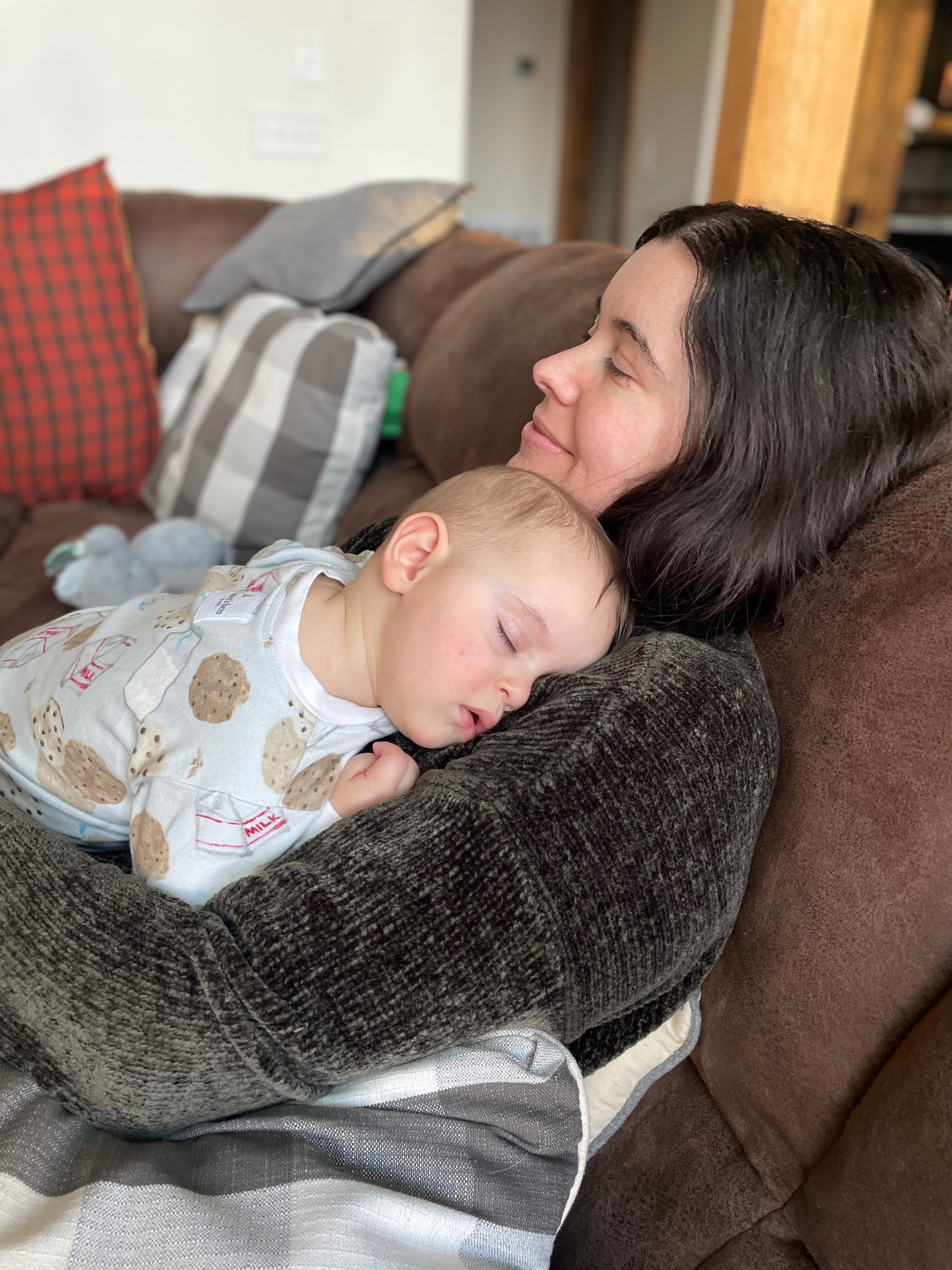 Caleb Rice Fundraiser by Caleb and Monica Rice : Bringing a Child Home with Sacred ...