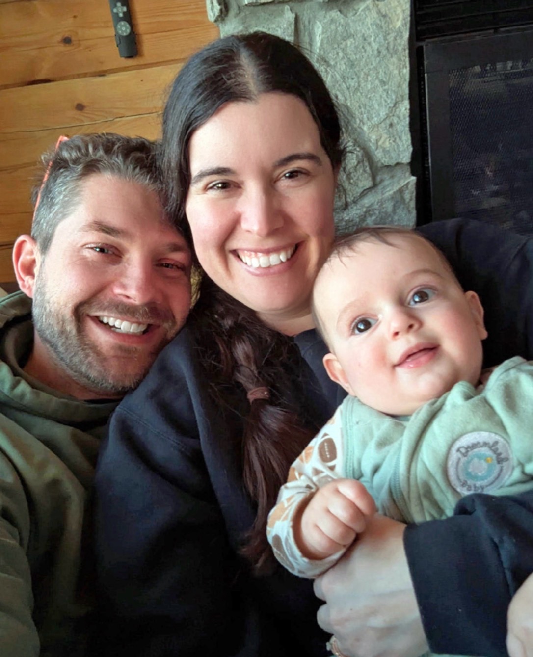 Caleb Rice Fundraiser by Caleb and Monica Rice : Bringing a Child Home with Sacred ...