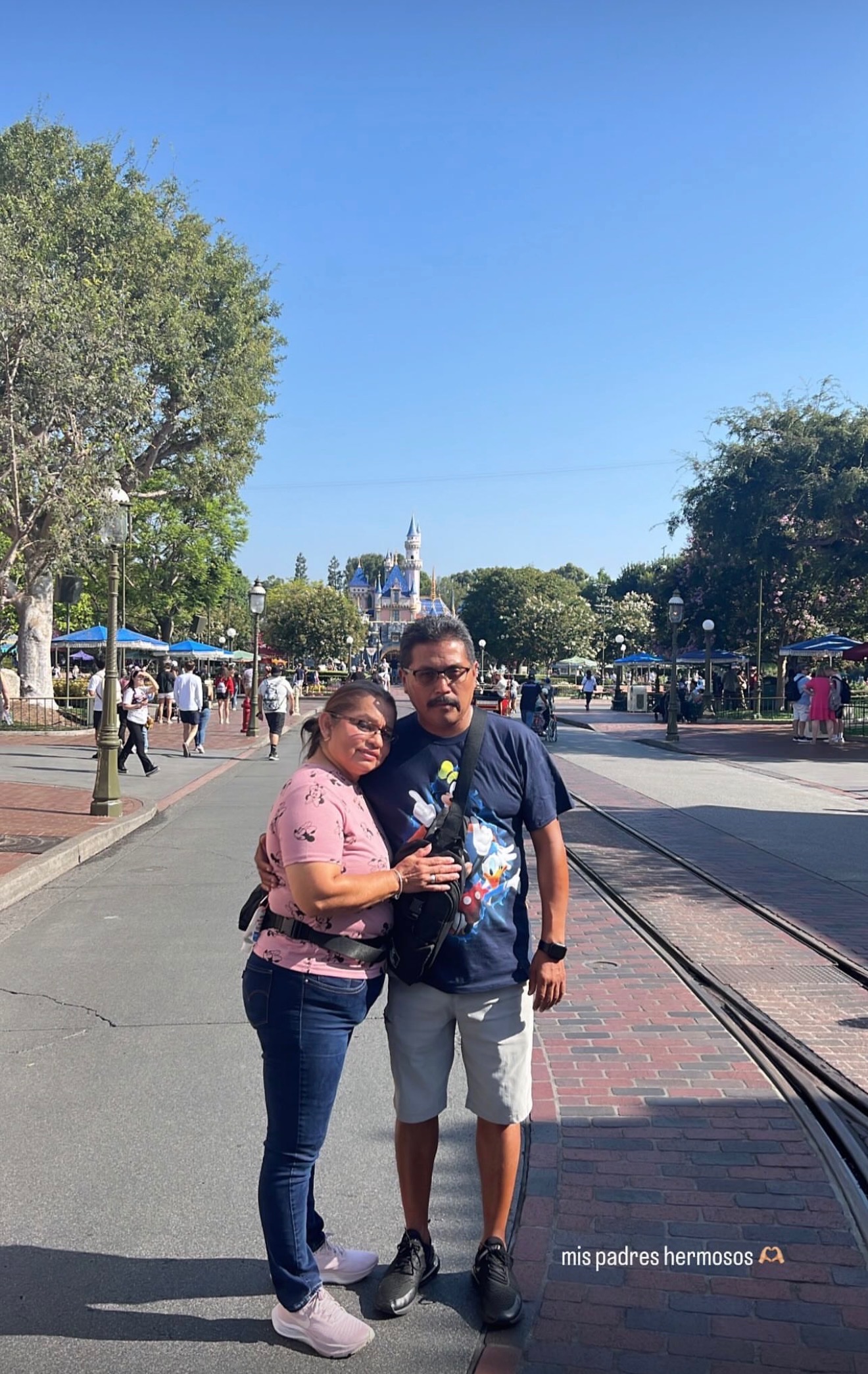 Help Reunite Our Family After Deportation campaign photo, 5 of 7