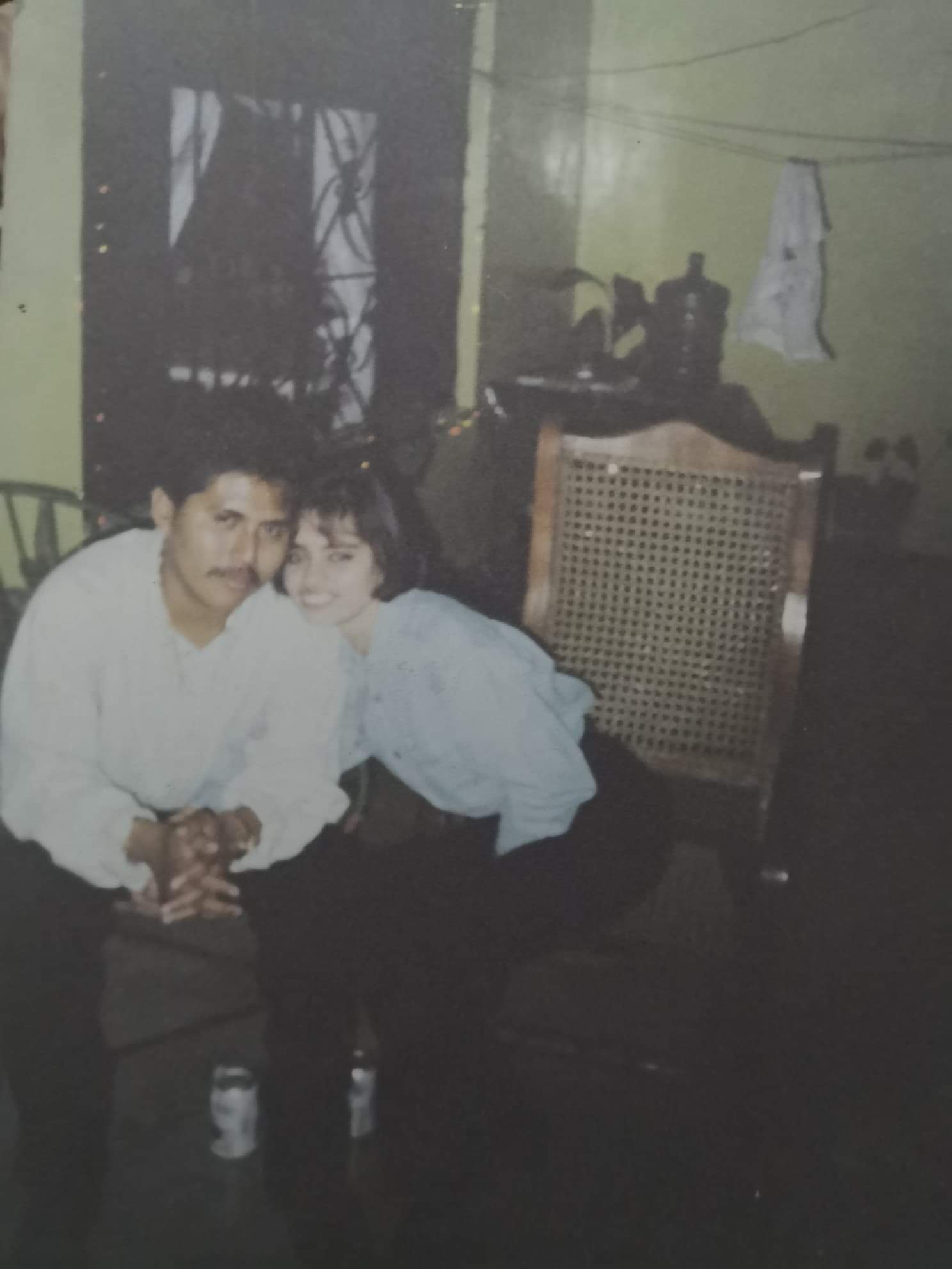 Help Reunite Our Family After Deportation campaign photo, 4 of 7
