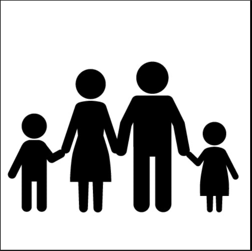 Urgent Help for My Family after an Unexpected Tragedy campaign photo, 6 of 7