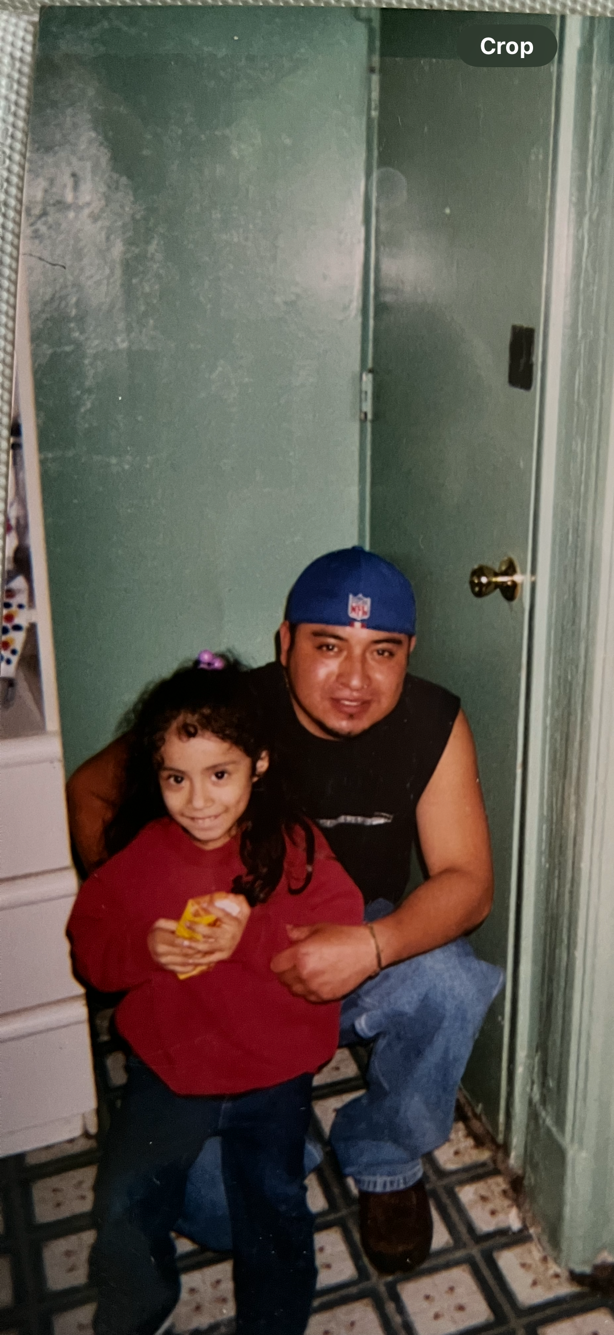 Urgent Help for My Family after an Unexpected Tragedy campaign photo, 5 of 7