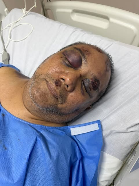 Urgent Help Needed for Life-Saving Surgery campaign photo, 4 of 5