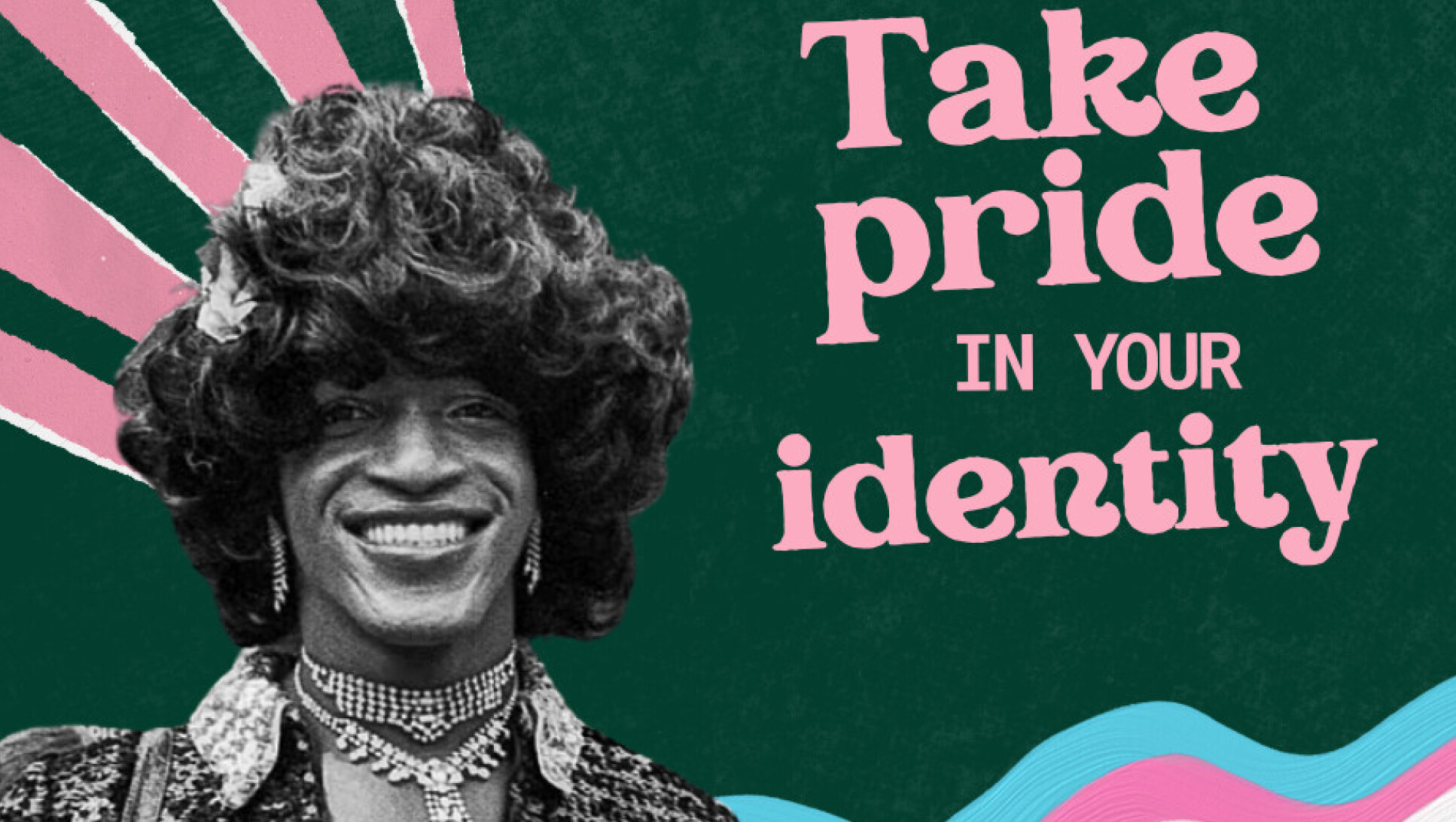 Support Mental Health for LGBTQ Plus Community photo