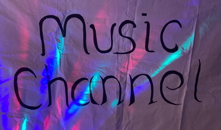 Music Channel Debut Album campaign photo, 6 of 8