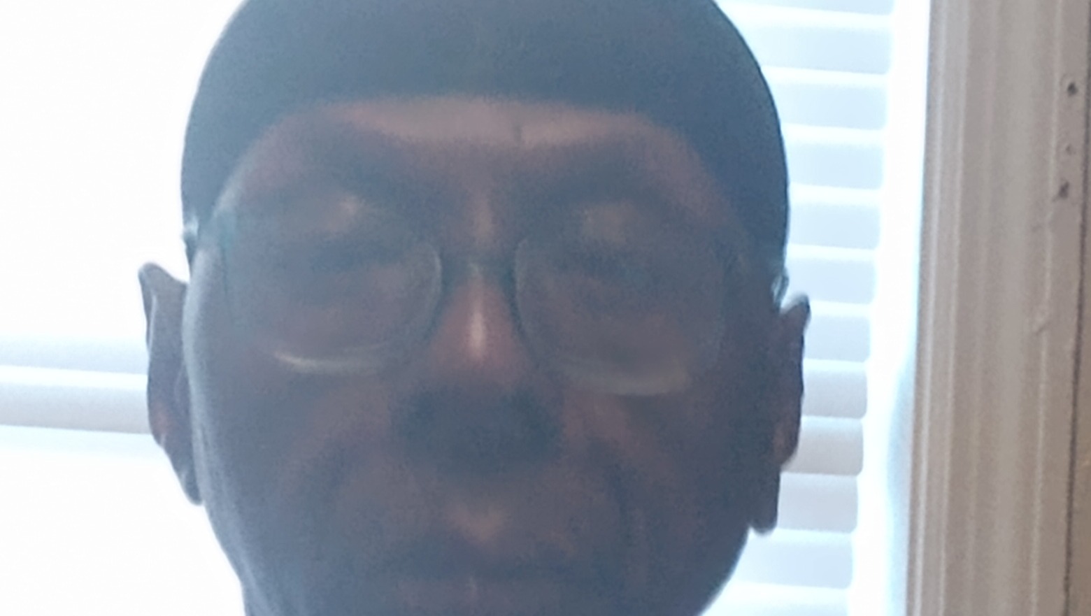 Help Jeffrey Get a Liver Transplant photo