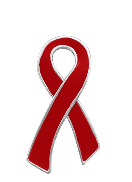 Help Will Afford Meds and Keep Their Home campaign photo, 2 of 4