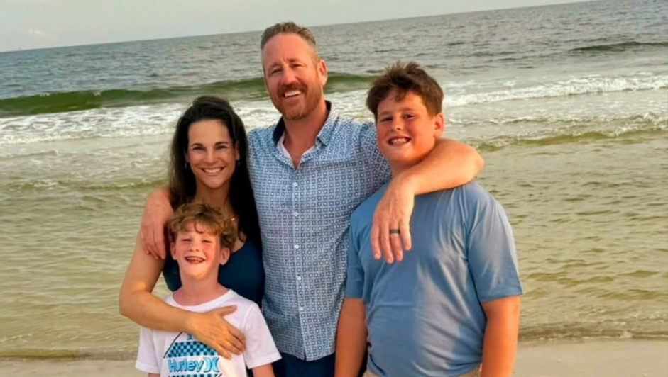 Support for Nikki’s Family During This Time photo