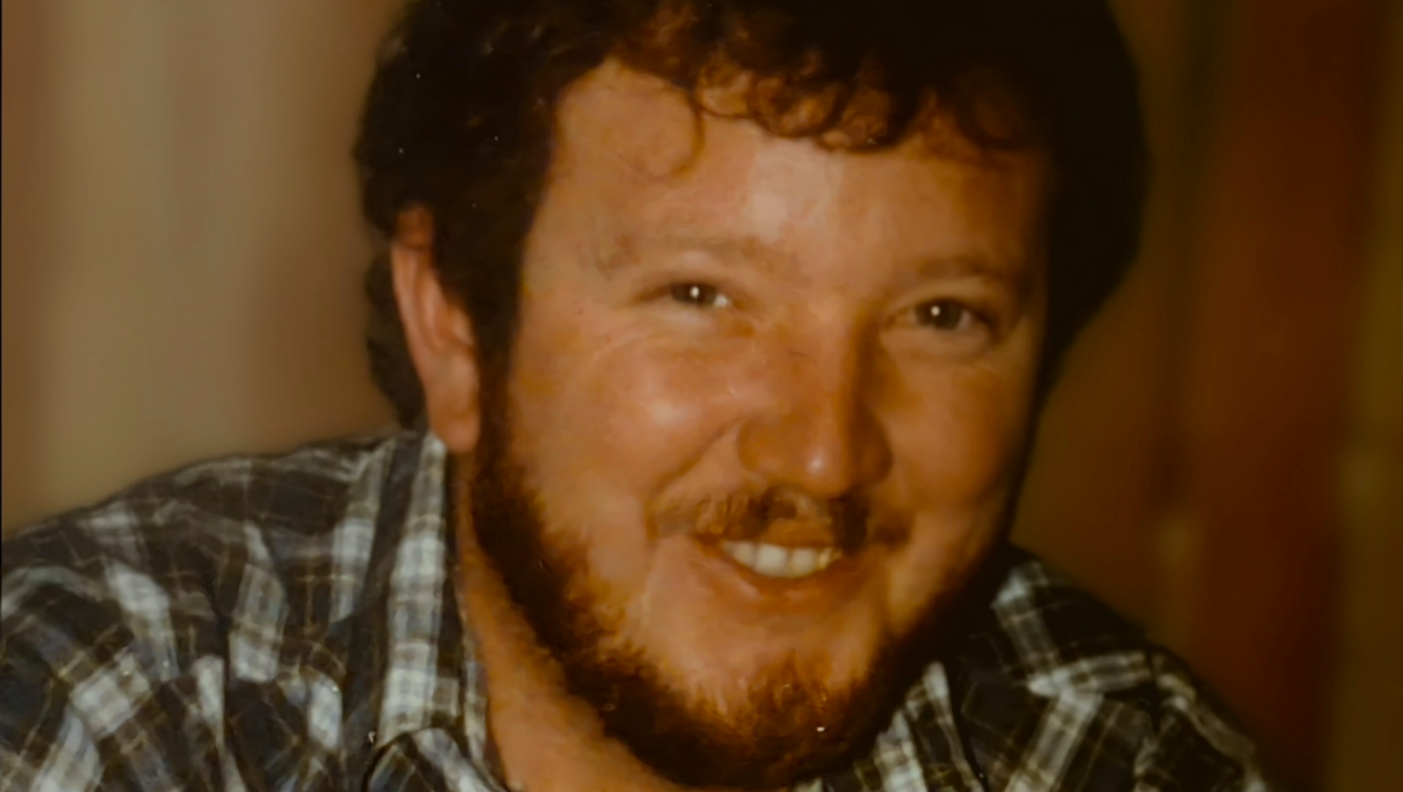 Honor James (Johnny-Paul) Gibens’ Memory photo