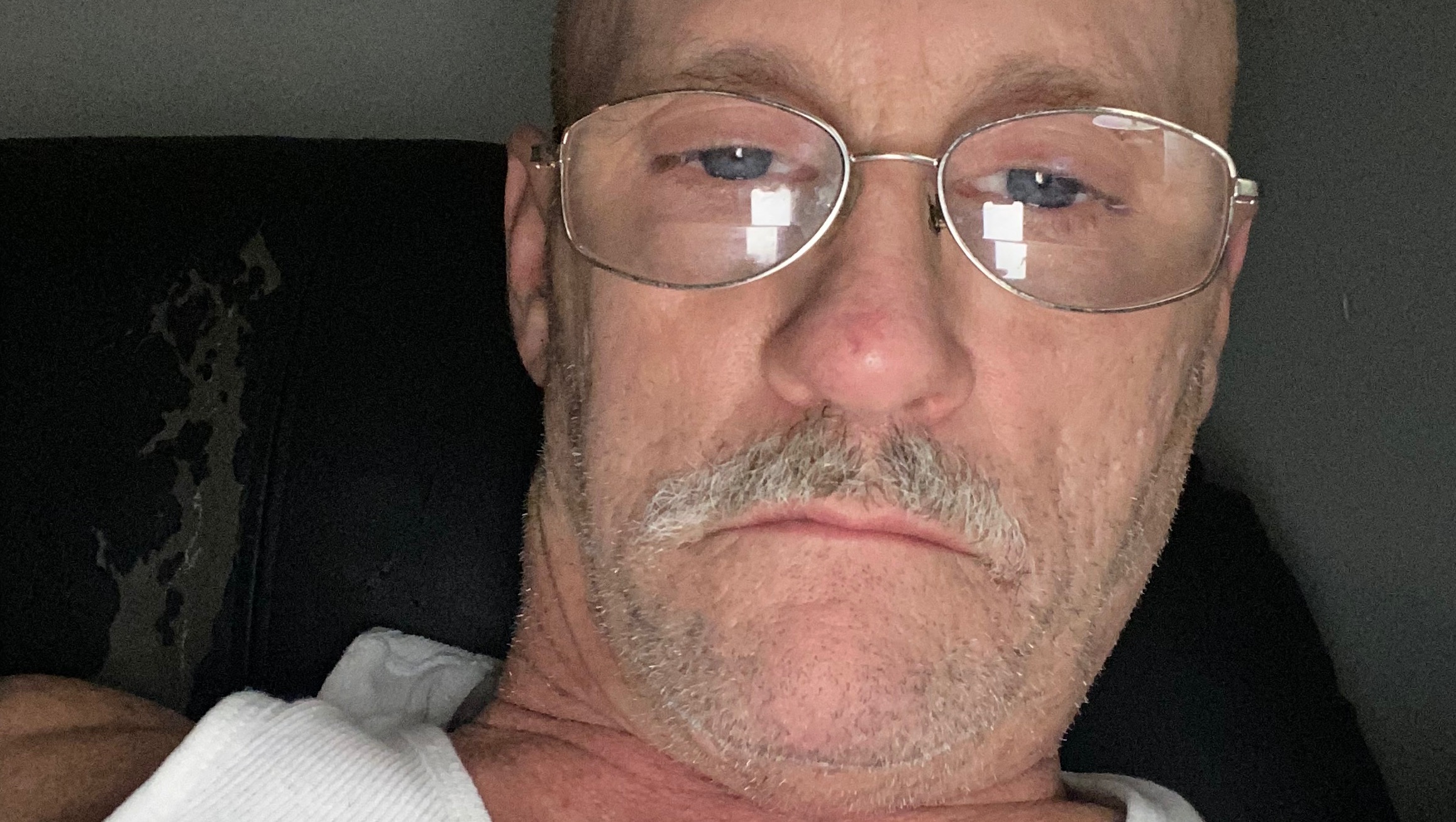 Second Chance: Repair Jimmy’s Car photo