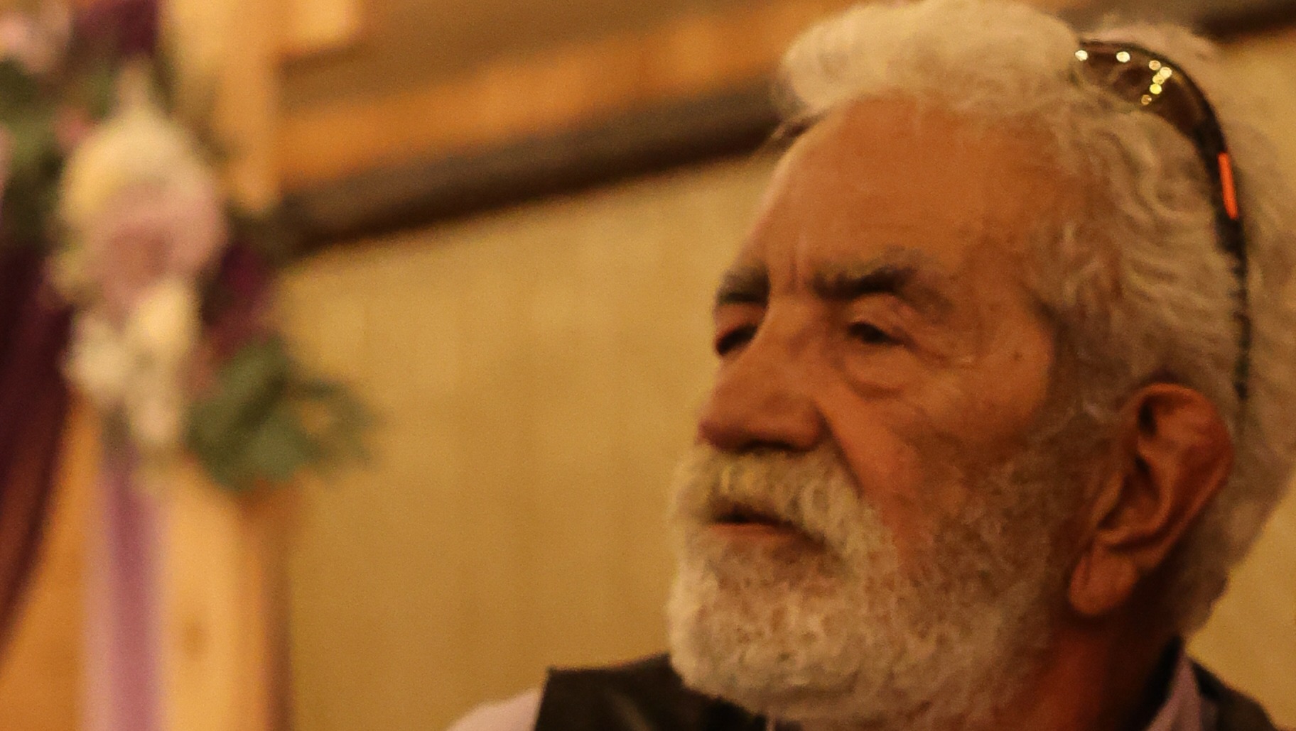 Support Jessie's medical expenses and cremation photo