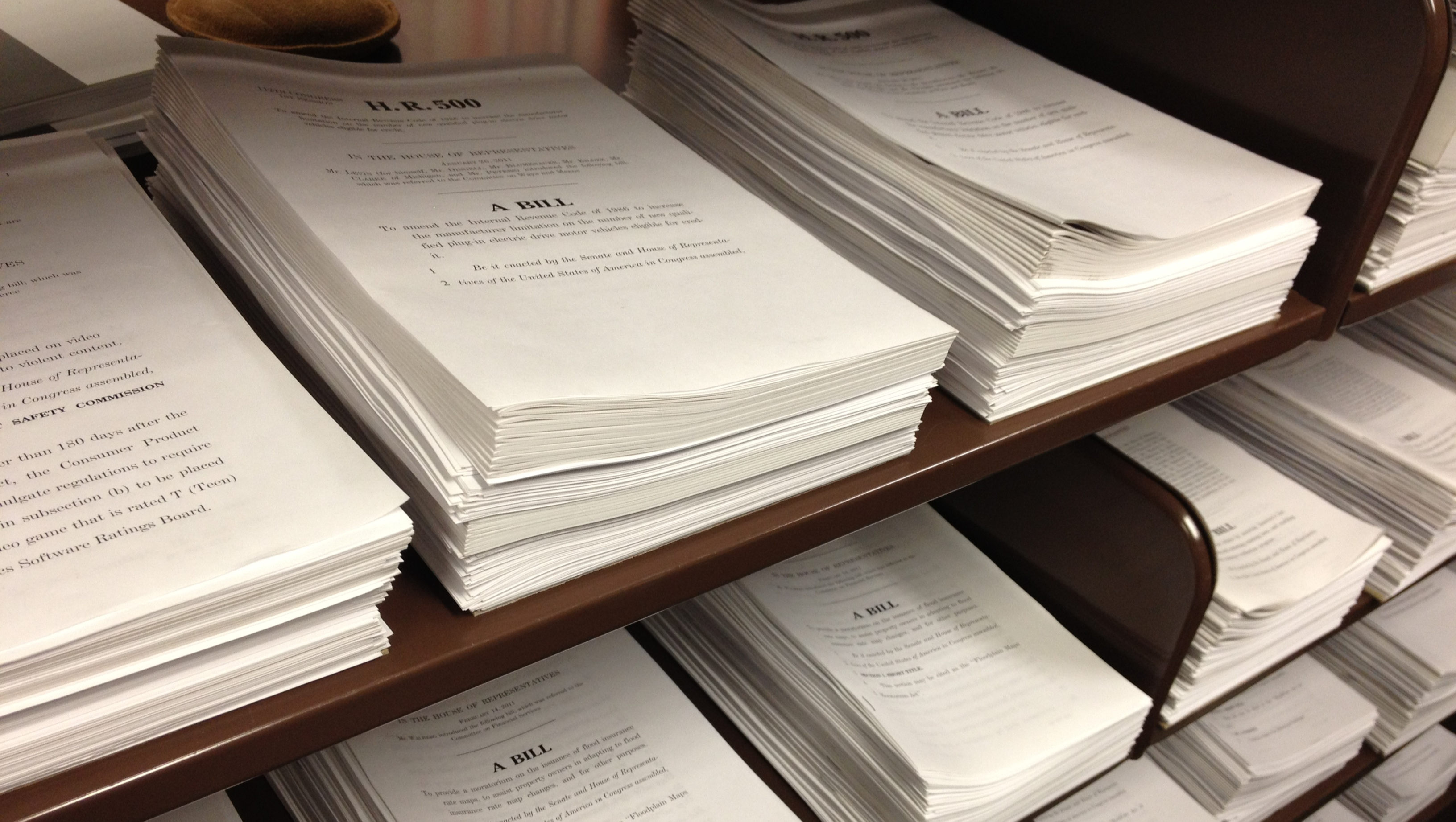 Help Avery Overcome Debt and Job Loss photo